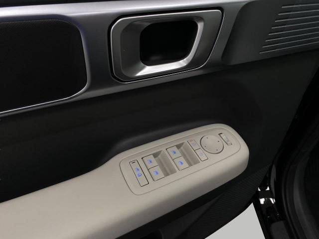 2026 Hyundai SANTA FE Hybrid Vehicle Photo in Appleton, WI 54913