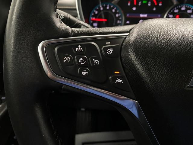2021 Chevrolet Equinox Vehicle Photo in Appleton, WI 54913
