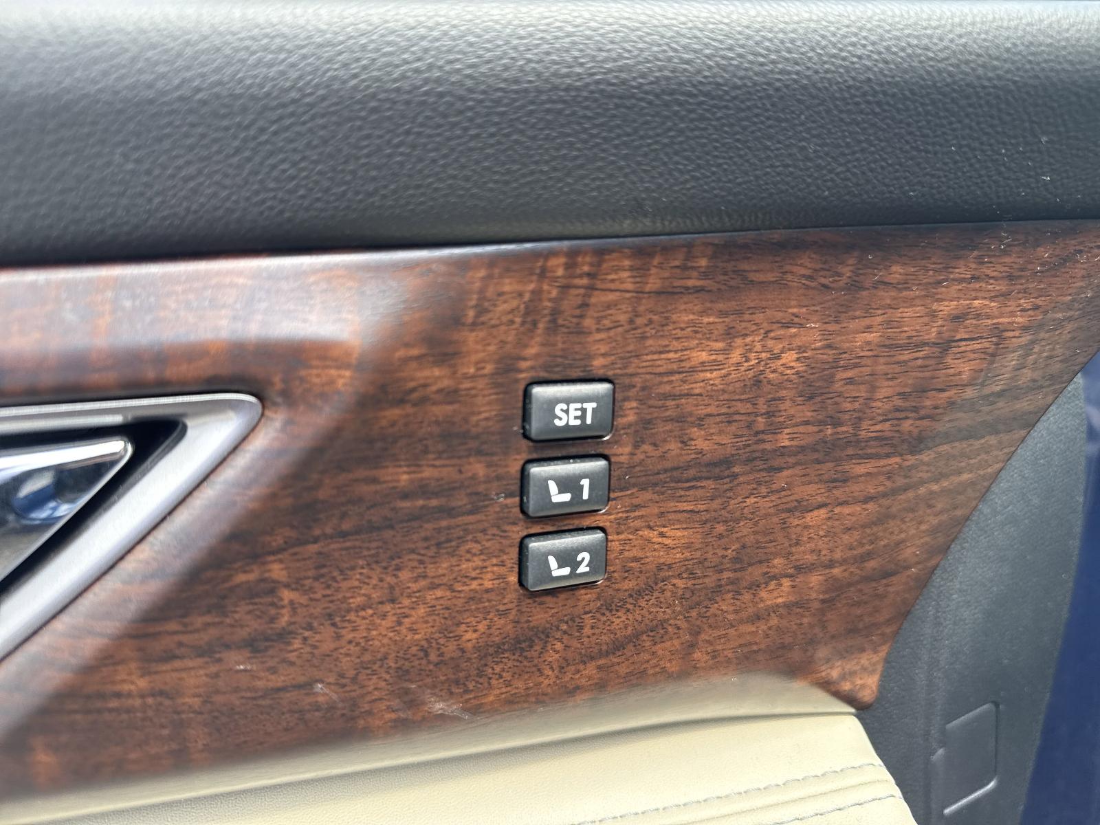 2019 Subaru Ascent Vehicle Photo in Mechanicsburg, PA 17050