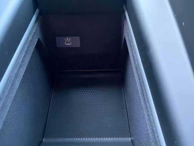 2024 BMW X7 Vehicle Photo in APPLETON, WI 54914-8833