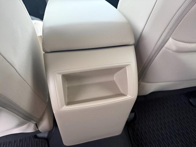 2017 Subaru Outback Vehicle Photo in Oshkosh, WI 54904