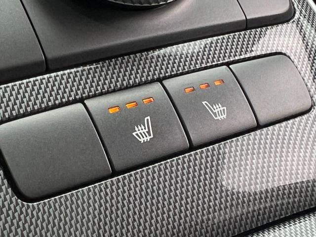 2022 Hyundai SANTA FE Vehicle Photo in Appleton, WI 54914