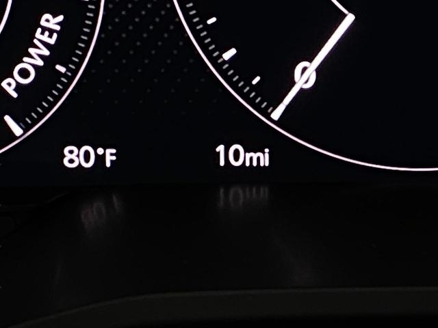2025 Mazda CX-90 PHEV Vehicle Photo in Appleton, WI 54913