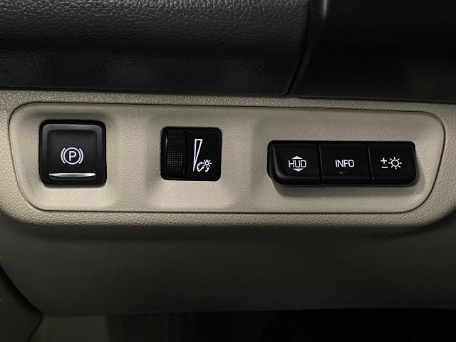 2023 GMC Acadia Vehicle Photo in Appleton, WI 54913