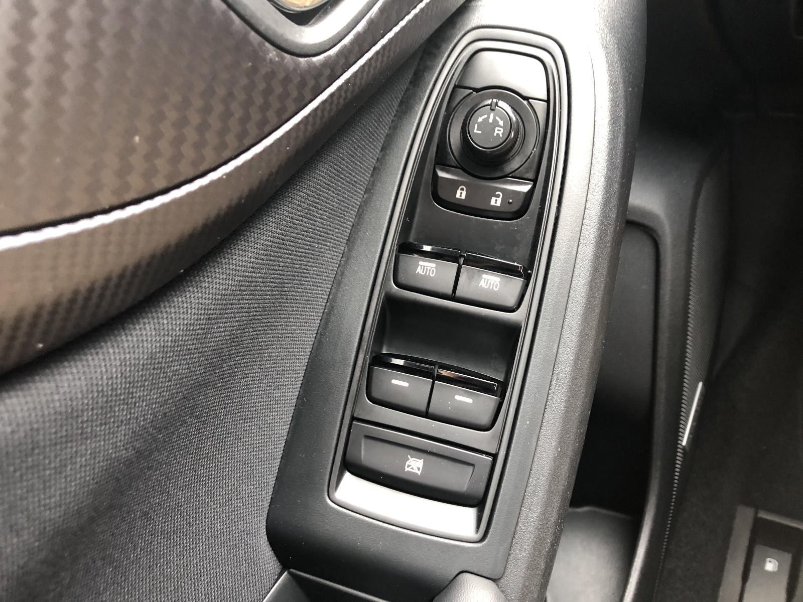 2017 Subaru Impreza Vehicle Photo in Mechanicsburg, PA 17050