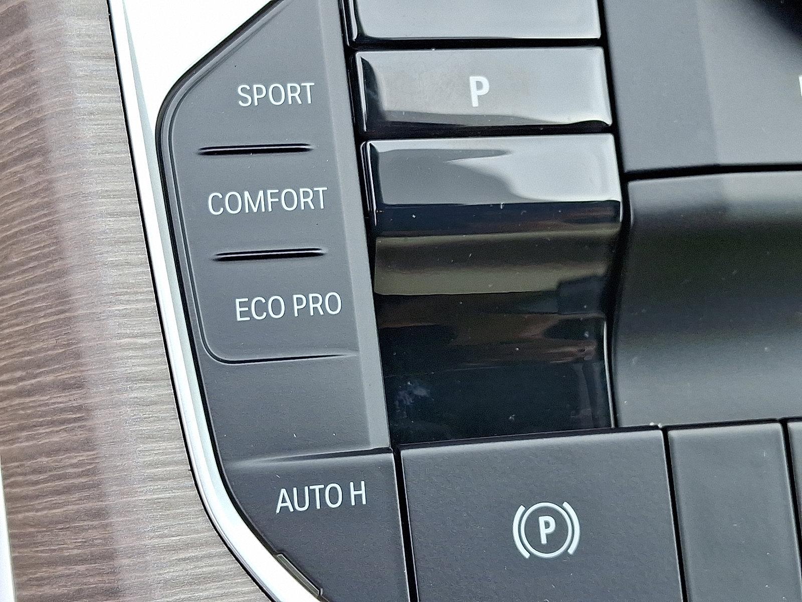 2025 BMW 430i xDrive Vehicle Photo in Lancaster, PA 17601