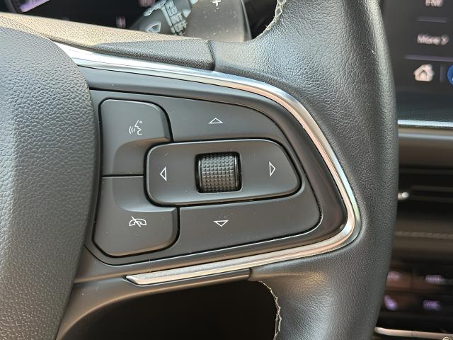 2021 Buick Envision Vehicle Photo in MIDDLETON, WI 53562-1492