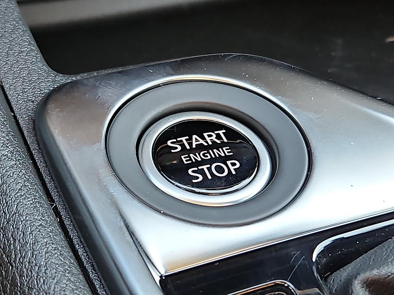 2025 Nissan Sentra Vehicle Photo in Jenkintown, PA 19046