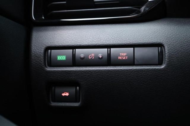 2025 Nissan Sentra Vehicle Photo in Ballwin, MO 63011