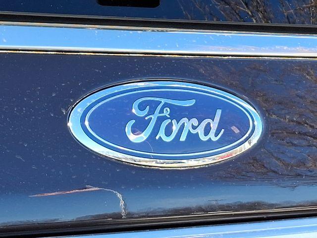 2021 Ford Expedition Vehicle Photo in WATERTOWN, CT 06795-3318