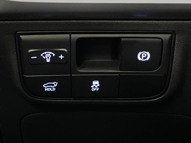 2025 Hyundai TUCSON Vehicle Photo in Appleton, WI 54913