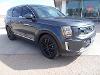 Used 2020 Kia Telluride SX with VIN 5XYP5DHCXLG057195 for sale in Dalhart, TX