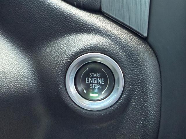 2022 GMC Sierra 3500HD Vehicle Photo in COLUMBIA, MO 65203-3903