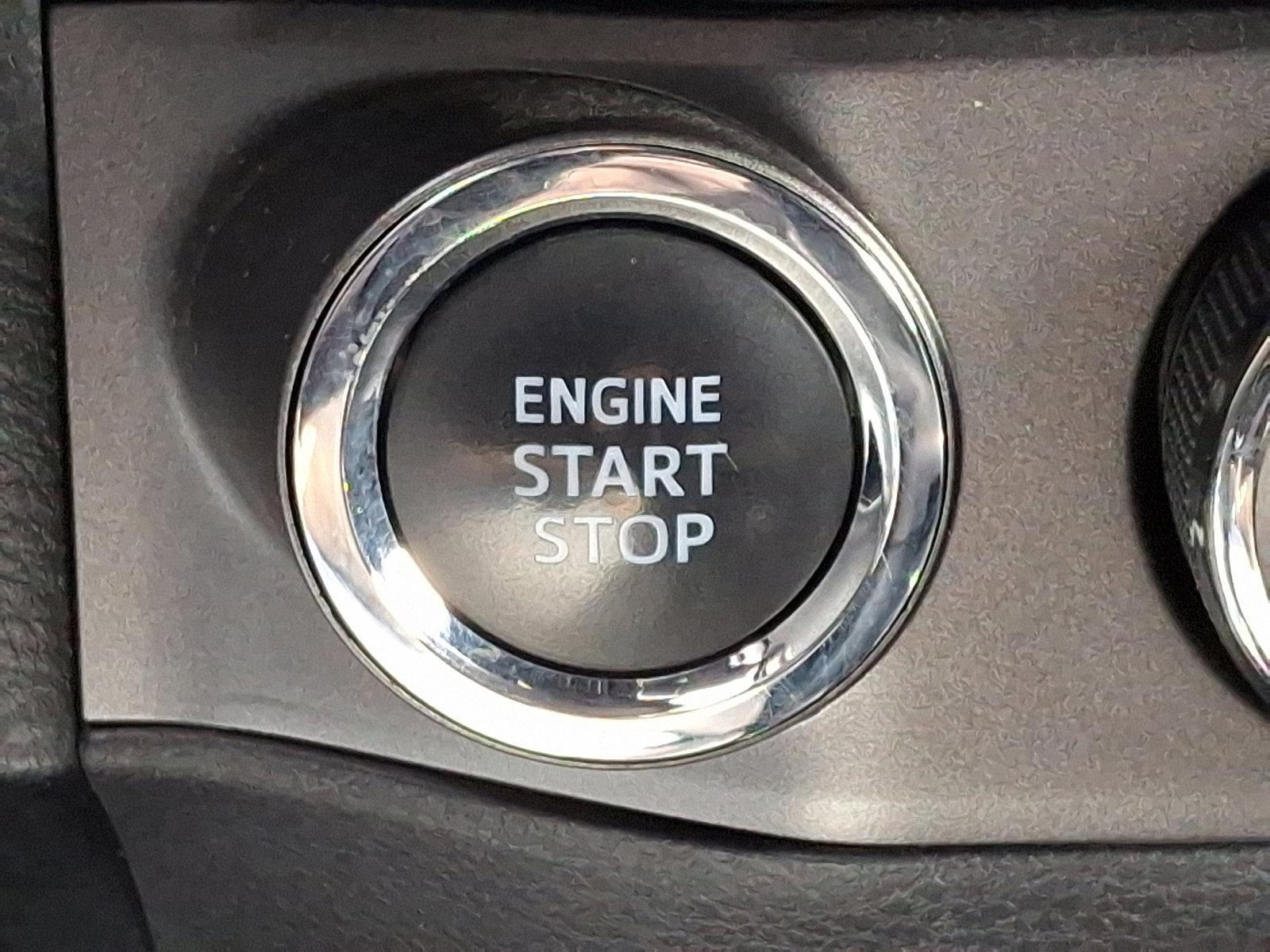 2019 Toyota Tacoma 4WD Vehicle Photo in Lancaster, PA 17601