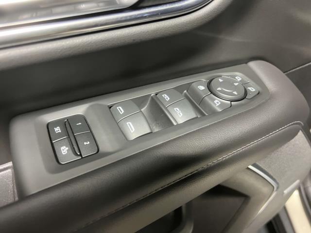 2021 Chevrolet Tahoe Vehicle Photo in Roslyn, NY 11576