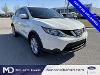 Used 2018 Nissan Rogue Sport S with VIN JN1BJ1CP9JW164434 for sale in Bentonville, AR
