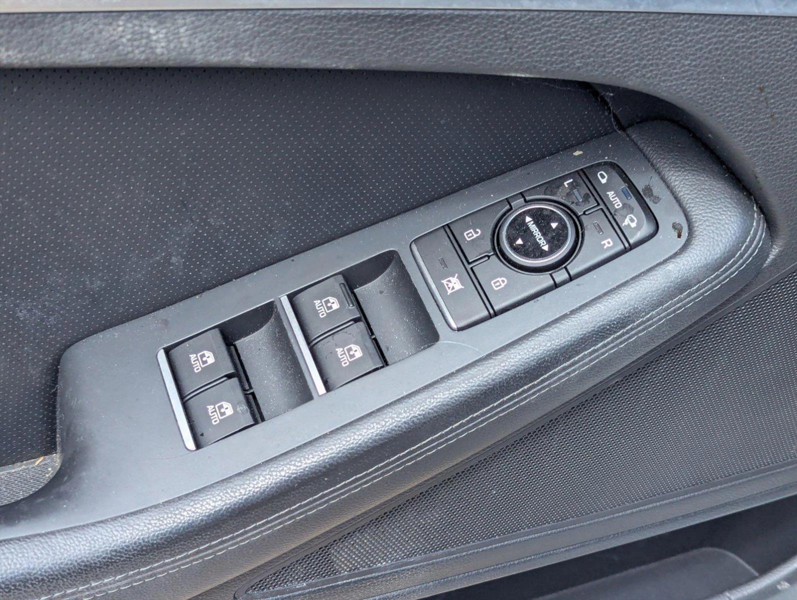 2020 Genesis G80 Vehicle Photo in Coconut Creek, FL 33073