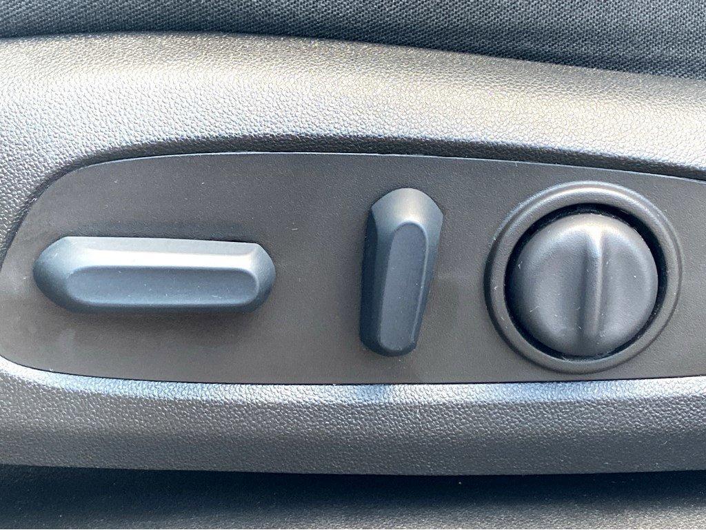 2022 Chevrolet Equinox Vehicle Photo in SAVANNAH, GA 31406-4513