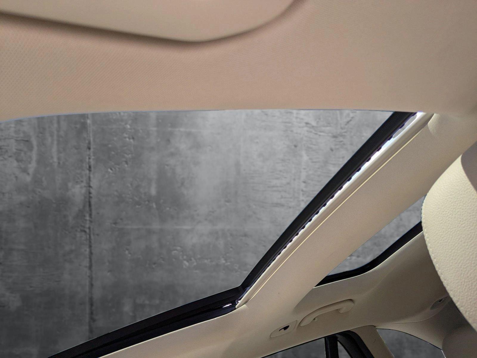 2021 Mercedes-Benz GLC Vehicle Photo in Miami, FL 33169
