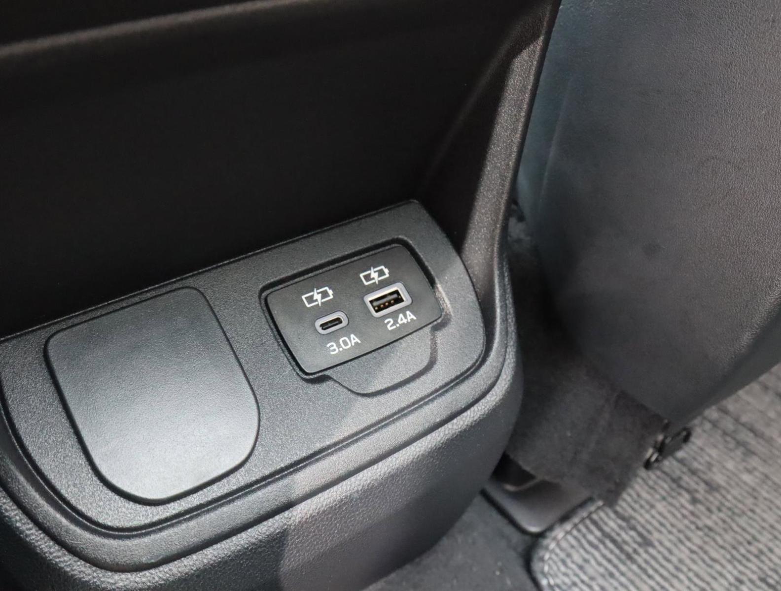 2023 Subaru Ascent Vehicle Photo in LOS ANGELES, CA 90007-3794