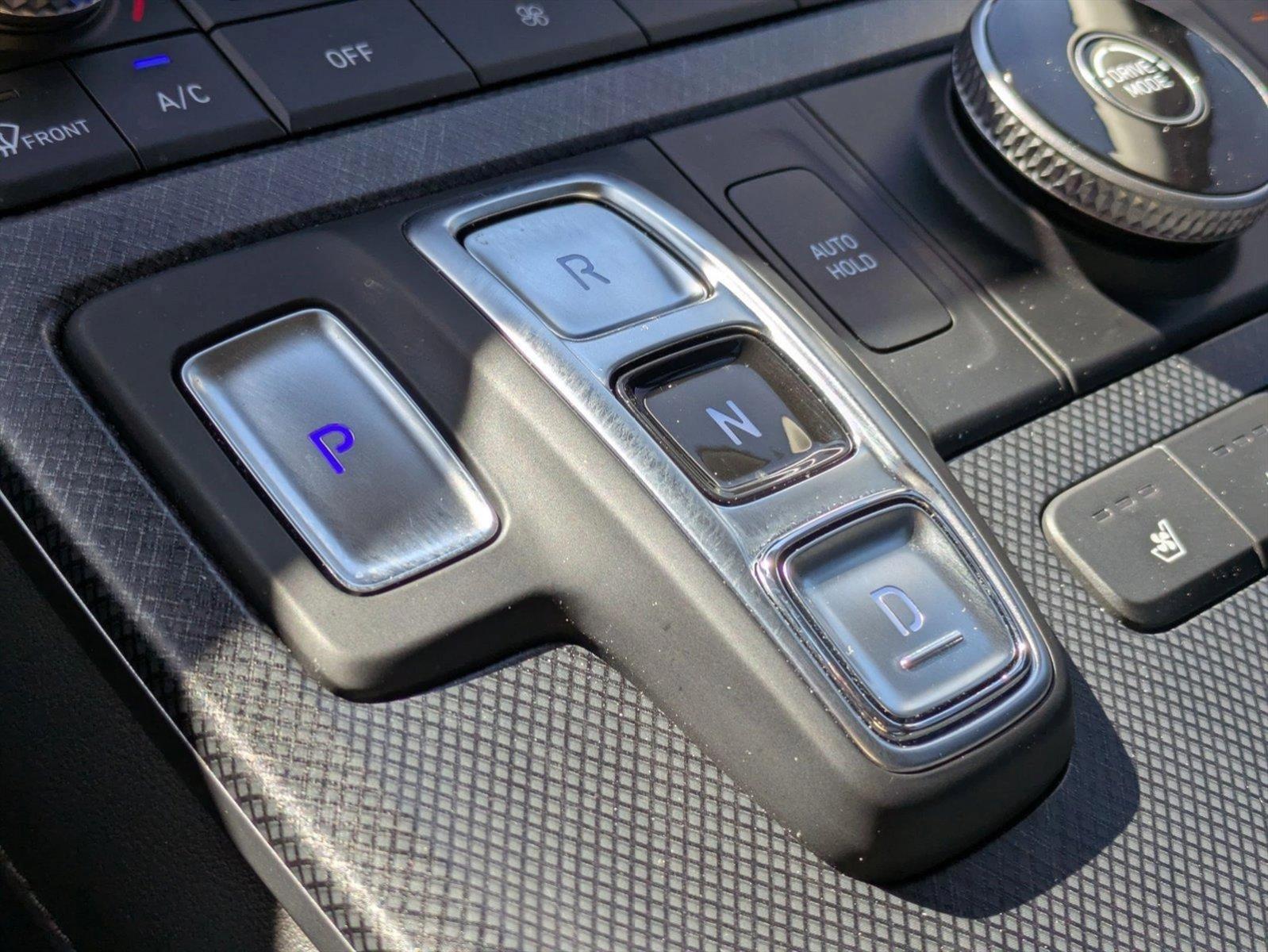 2024 Hyundai PALISADE Vehicle Photo in Jacksonville, FL 32244