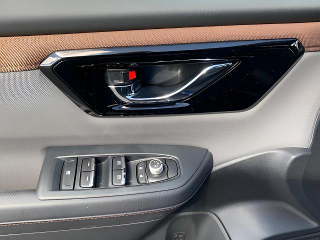2025 Subaru Forester Vehicle Photo in Green Bay, WI 54304