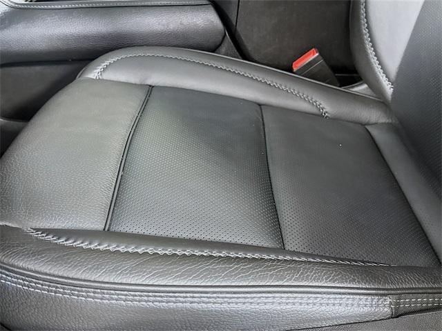 2022 GMC Yukon Vehicle Photo in Everett, WA 98204