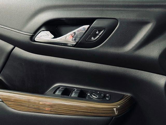 2020 GMC Acadia Vehicle Photo in MEDINA, OH 44256-9631