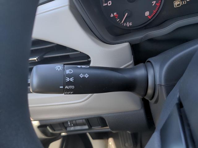 2025 Subaru Forester Vehicle Photo in Green Bay, WI 54304