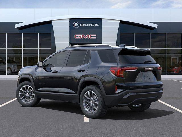 2026 GMC Terrain Vehicle Photo in WATERTOWN, CT 06795-3318