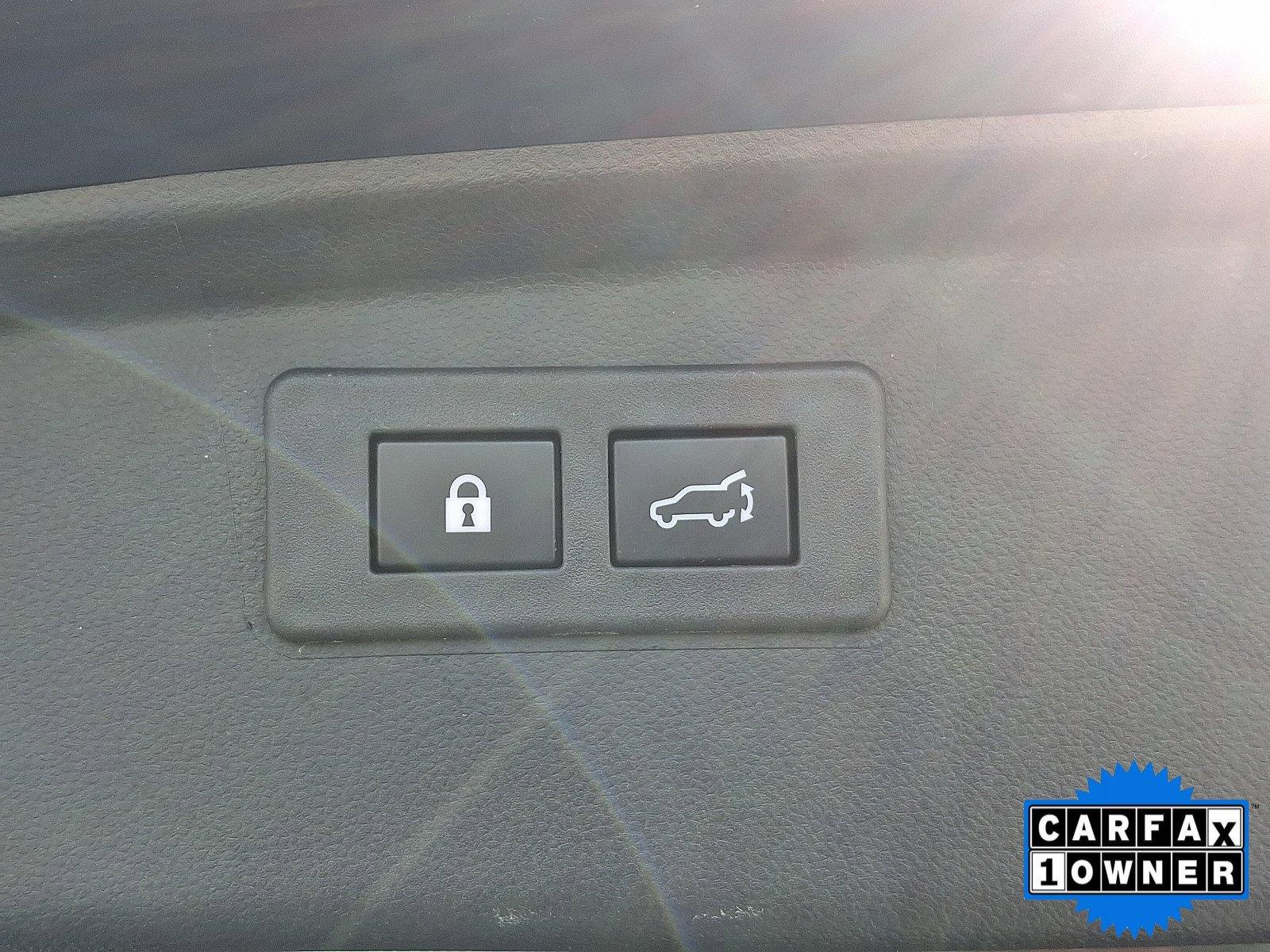 2024 Subaru Outback Vehicle Photo in Harrisburg, PA 17111