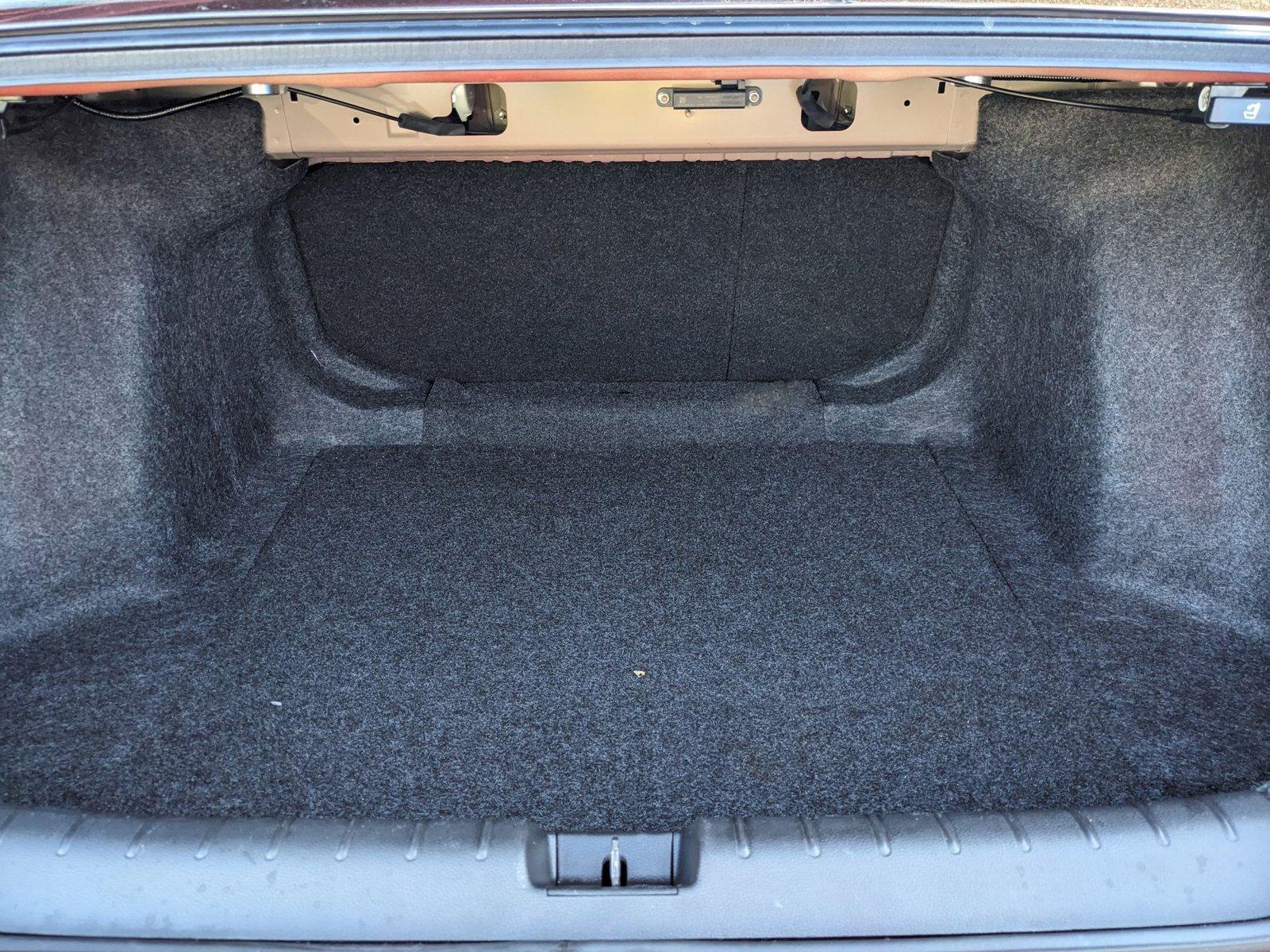 2021 Honda Civic Sedan Vehicle Photo in Sanford, FL 32771
