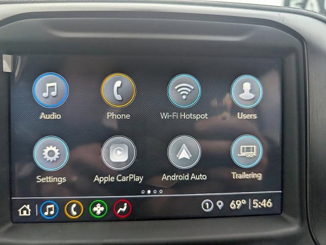 2021 GMC Sierra 1500 Vehicle Photo in HARRISBURG, PA 17111-1033