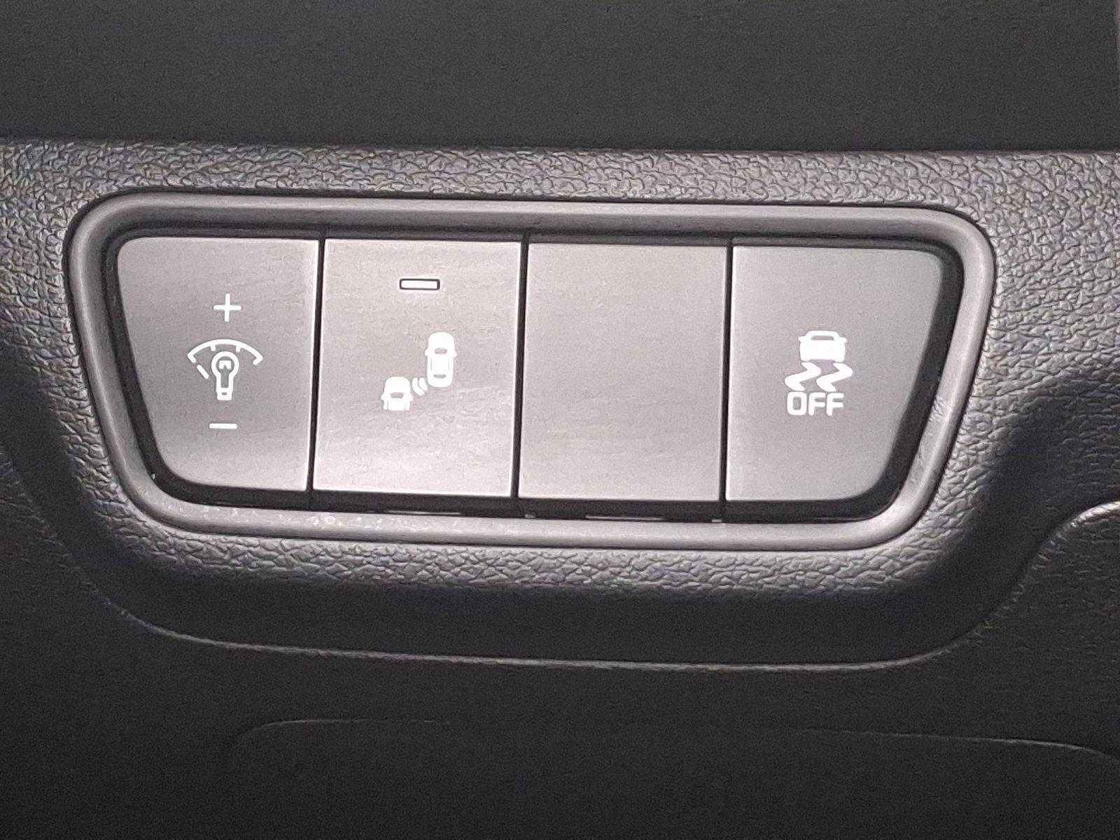 2022 Kia Forte Vehicle Photo in Langhorne, PA 19047