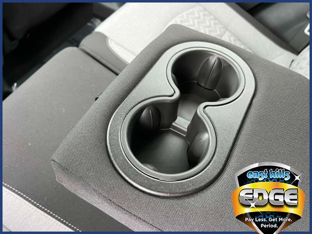 2022 Chevrolet Equinox Vehicle Photo in Roslyn, NY 11576