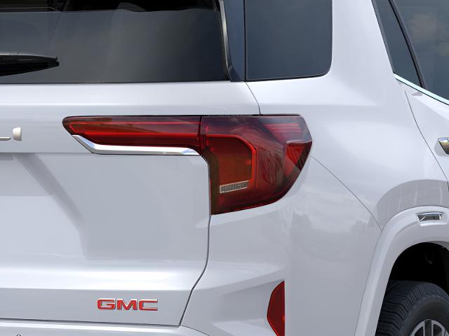 2026 GMC Terrain Vehicle Photo in APPLETON, WI 54914-8833