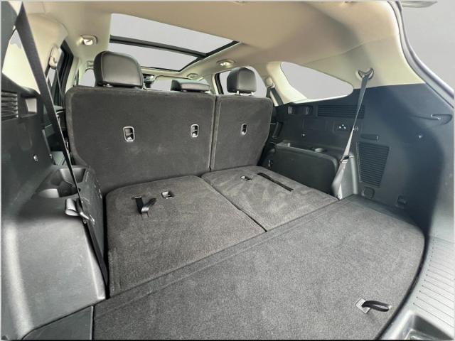 2022 Kia Sorento Vehicle Photo in Appleton, WI 54914