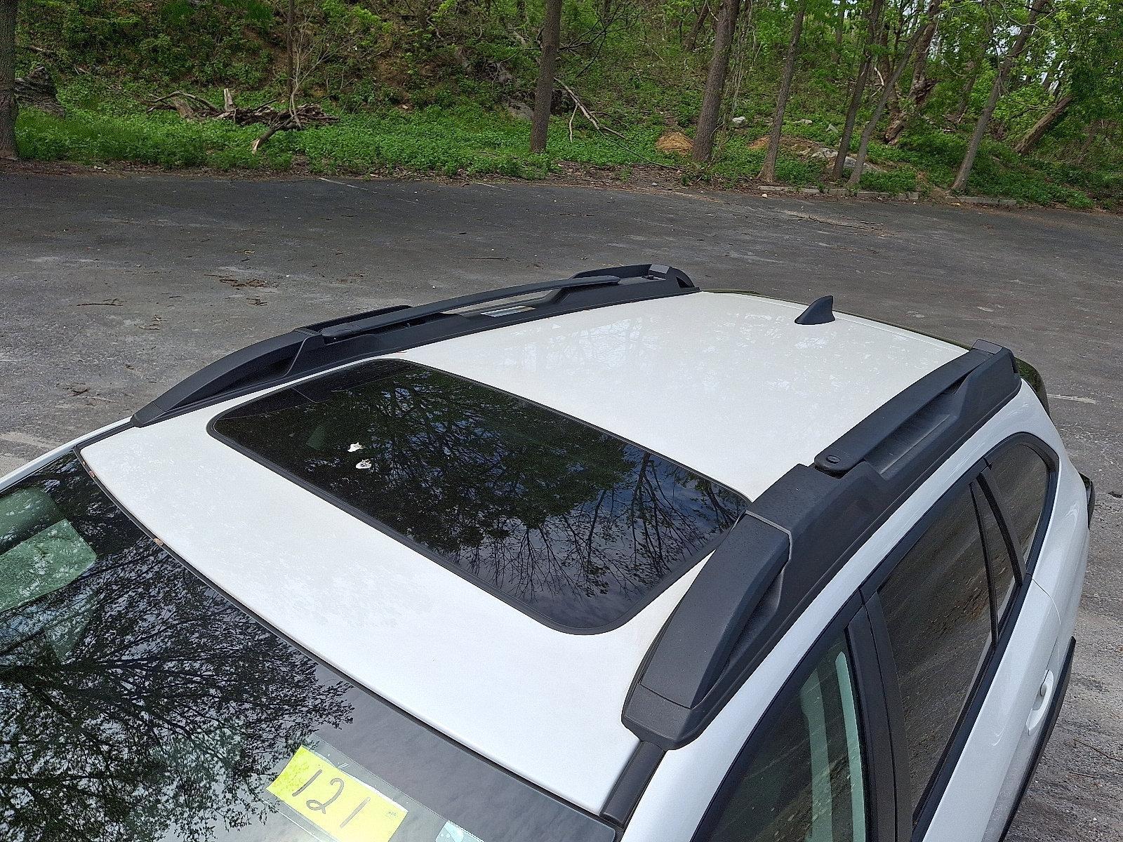 2024 Subaru Outback Vehicle Photo in Harrisburg, PA 17111