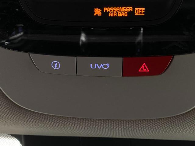2022 Kia Sorento Vehicle Photo in Appleton, WI 54913