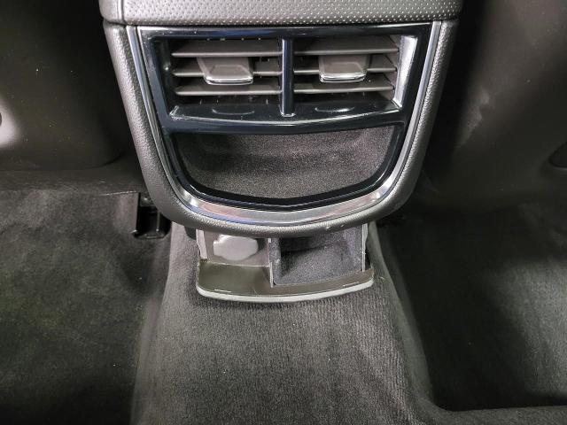 2014 Cadillac CTS Vehicle Photo in APPLETON, WI 54914-4656