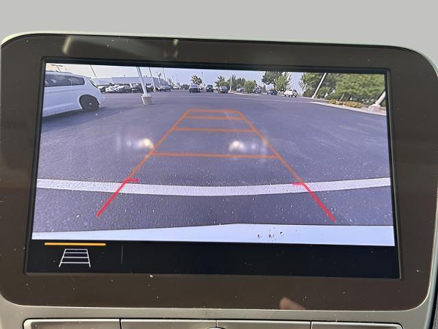 2019 Chevrolet Equinox Vehicle Photo in MADISON, WI 53713-3220