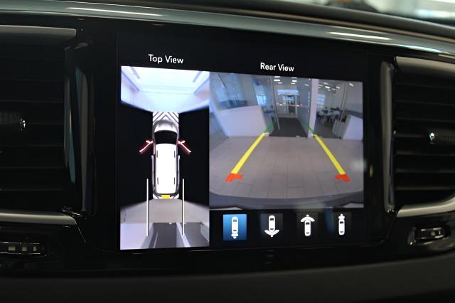 2019 Chrysler Pacifica Vehicle Photo in Green Bay, WI 54304