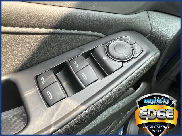 2022 Chevrolet Traverse Vehicle Photo in Roslyn, NY 11576