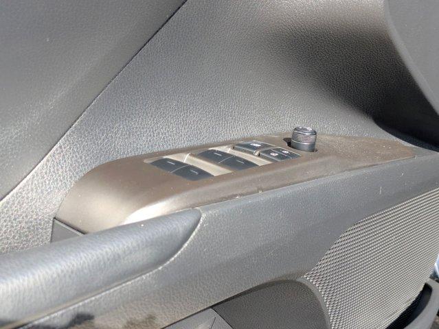 2022 Toyota Camry Vehicle Photo in San Antonio, TX 78209