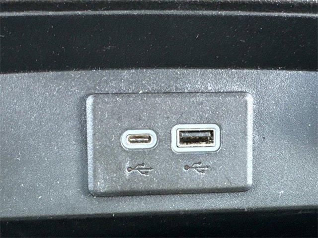2022 GMC Yukon XL Vehicle Photo in BATON ROUGE, LA 70809-4546