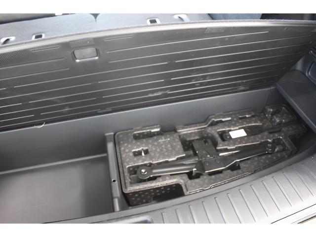 2023 Kia Sorento Vehicle Photo in Green Bay, WI 54304