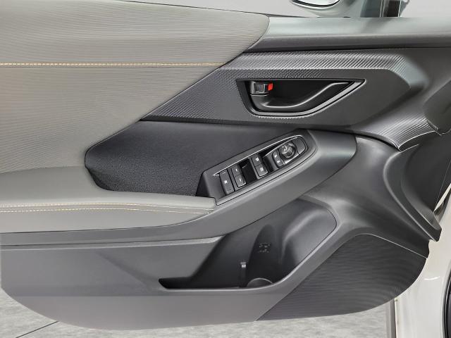 2024 Subaru Crosstrek Vehicle Photo in Oshkosh, WI 54904