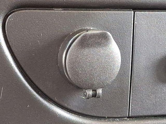 2023 GMC Savana Cargo 2500 Vehicle Photo in DANBURY, CT 06810-5034