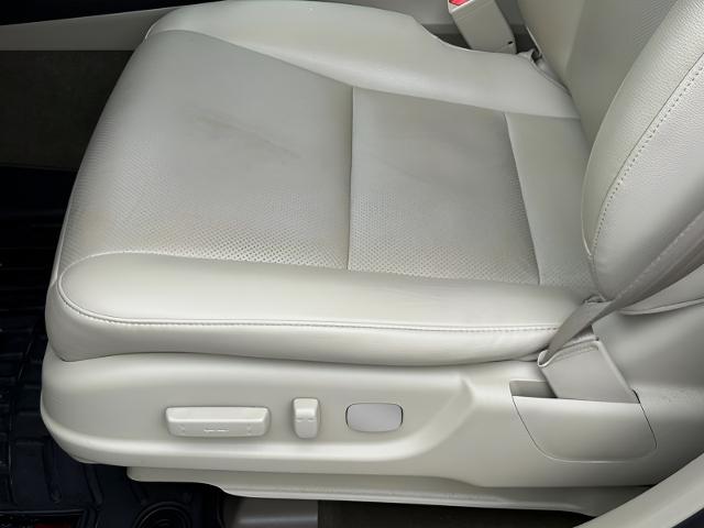 2017 Acura RDX Vehicle Photo in MADISON, WI 53713-3220