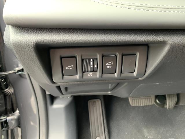 2025 Subaru Outback Vehicle Photo in Oshkosh, WI 54904